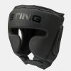 STING Competition Head Guard USA Boxing Masters Approved Photo 1