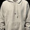 Annapolis Boxing Maryland - HOODIE Photo 3