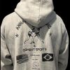 Annapolis Boxing Maryland - HOODIE Photo 2