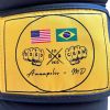 Annapolis Boxing Maryland - BOXING GLOVES 16oz Photo 3