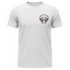 ANNAPOLIS BOXING T-Shirt - White Photo 1