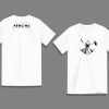 CF Logo Tee Photo 3