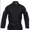 Academy Gi (Male) Photo 3