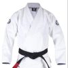 Academy Gi (Male) Photo 1