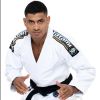 Nova Absolute Gi (Male) Photo 1