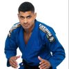 Nova Absolute Gi (Male) Photo 2