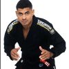 Nova Absolute Gi (Male) Photo 3