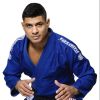 Comp Classic Gi (Male) Photo 2