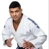 Comp Classic Gi (Male) Photo 1