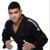 Comp Classic Gi (Male) Photo 3