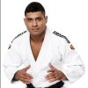 Estilo Gold Label Gi (Male) Photo 1