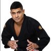 Estilo Gold Label Gi (Male) Photo 3