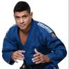Estilo Gold Label Gi (Male) Photo 2