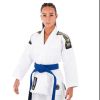 Ladies Nova Absolute Gi Photo 1