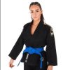Ladies Nova Absolute Gi Photo 3