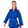 Ladies Nova Absolute Gi Photo 2