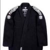 Ladies Comp Classic Gi Photo 3