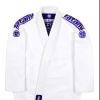 Ladies Comp Classic Gi Photo 1