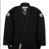 Ladies Estilo Gold Label Gi Photo 3