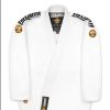 Ladies Estilo Gold Label Gi Photo 1
