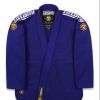 Ladies Estilo Gold Label Gi Photo 2