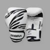 Zebra Training Gloves (Kids) Photo 1