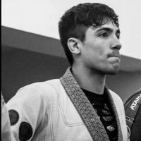 Battlezone MMA photo (Gym's own website)