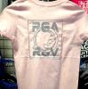 BP RGA RGV Logo T-Shirt YOUTH Photo 2