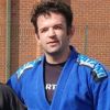 Ground Hammer Training Centre — mma-studio in Hereford — 3