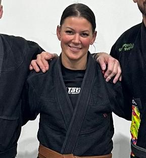 Kelzo Sidoli