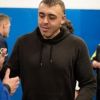 Ground Hammer Training Centre — mma-studio in Hereford — 3