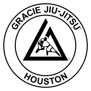 Gracie Jiu Jitsu Houston