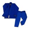 BJJ GI: Men's Gameness Air Pro 2.0 Gi Photo 3