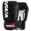 Adult Muay Thai Equipment Bundle: BMBX x Revgear Collab Bundle Photo 1