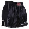 Adult Muay Thai Equipment Bundle: BMBX x Revgear Collab Bundle Photo 4
