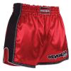 Adult Muay Thai Equipment Bundle: BMBX x Revgear Collab Bundle Photo 3