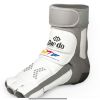 Daedo Gen-2 Foot Gear Photo 0