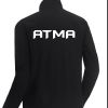 Team ATMA - Adidas Set (Jacket & Pants) - ATMA  Photo 2