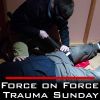 TECC Trauma with Force on Force Photo 1