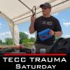 TECC Trauma - First Aid - Stop The Bleed - Fort Worth Photo 1