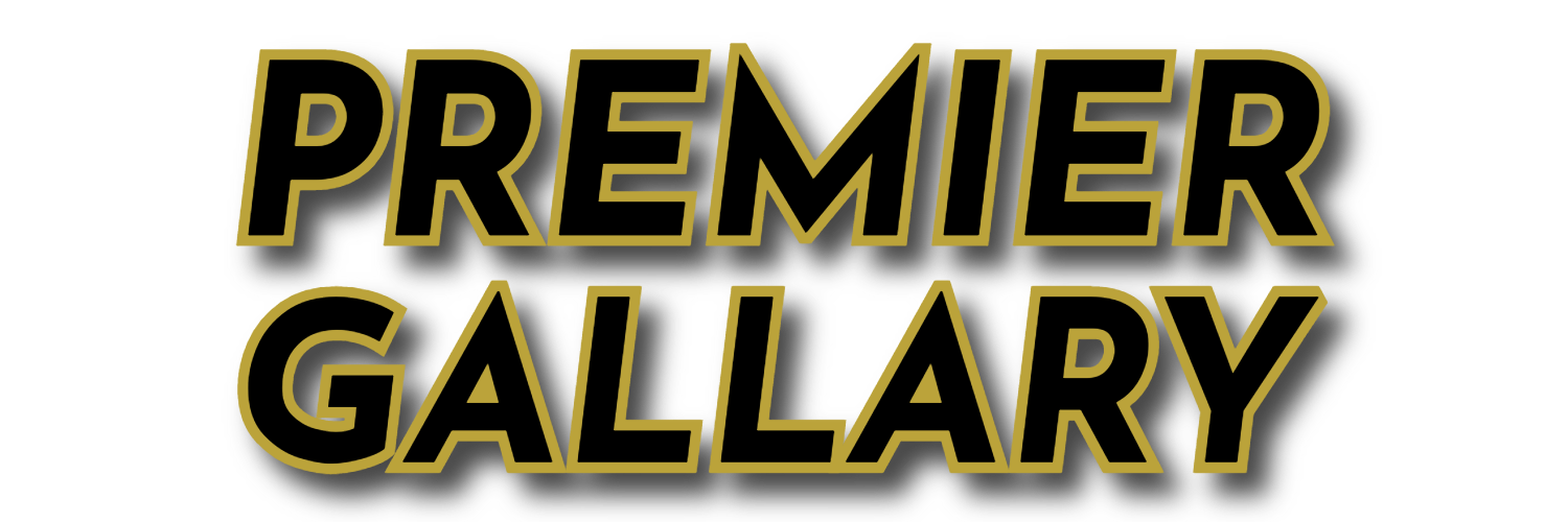 Premier Gallary.png