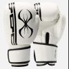 Armaplus Boxing Gloves  Photo 2