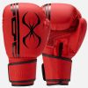 Armaplus Boxing Gloves  Photo 1