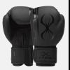 Armaplus Boxing Gloves  Photo 3