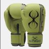 Armaplus Boxing Gloves  Photo 4