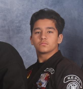 Zhaidan Pinzon