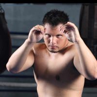 Mark Anthony Andales