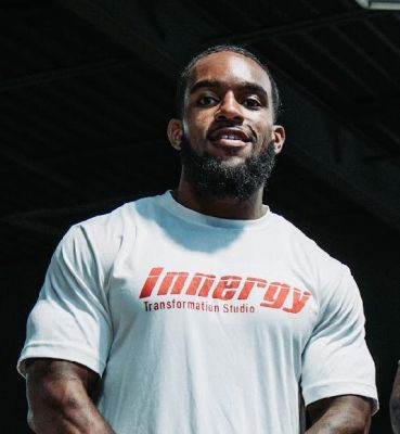 Kendrick Lowery photo