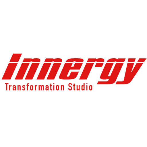 Innergy Home - Welcome to Innergy Transformation Studio | Baltimore, MD