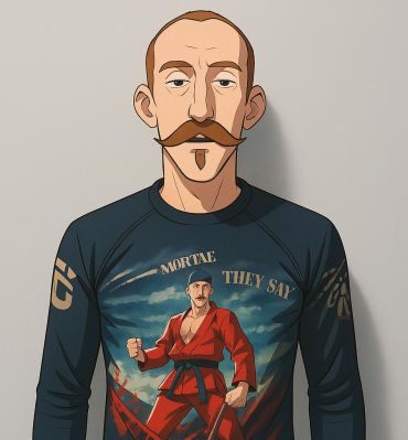 Frédérick Dalcourt